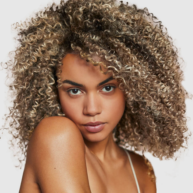 Олія Kerastase Blond Absolu Cicagloss Refillable для волосся блонд 75 мл (3474637219536) - зображення 3
