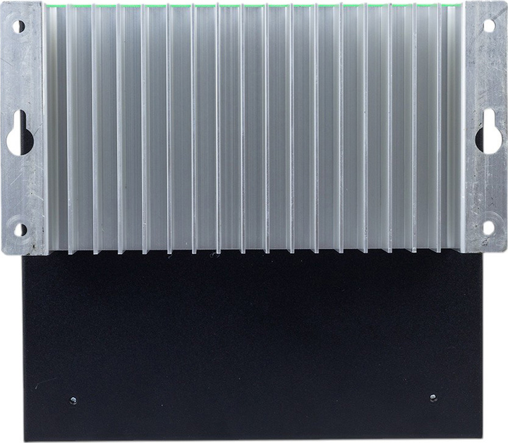 Kontroler solarny Volt Polska GREEN BOOST 4000 BYPASS 160-350 V (5904100451708) - obraz 4