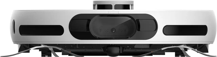 Робот-пилосос Ezviz RS20 Pro - зображення 5