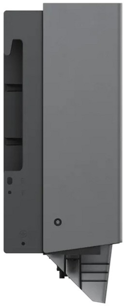 Hybrydowy inwerter EcoFlow PowerOcean 15 kWh Kit 10 kW 3-fazowy (POWEROCEAN-INVERTER-P3-10KWDE#) - obraz 2