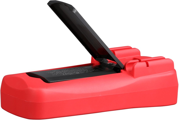 Miernik uniwersalny UNI-T UT139C (MIE0156) - obraz 5