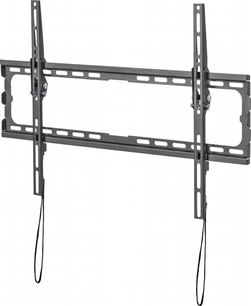 Uchwyt KIVI Basic-46T (Basic-46T) - obraz 4