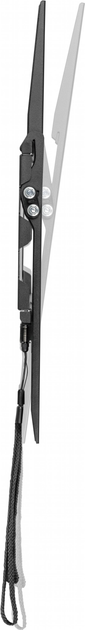 Uchwyt KIVI Basic-46T (Basic-46T) - obraz 6