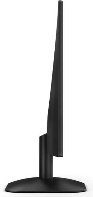 Monitor 23.8" AOC 24B31H - obraz 8