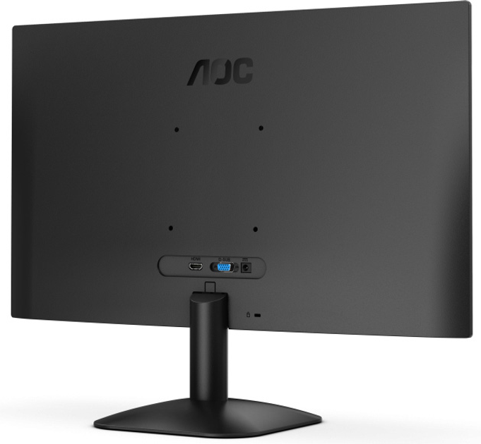 Monitor 23.8" AOC 24B31H - obraz 11