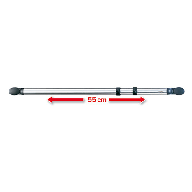 Держак для приборів Leifheit Pro Line (21335) (4006501213358) - зображення 6