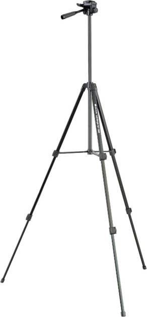 Штатив Braun Lightweight BLT 200S (20426_braun) - зображення 1