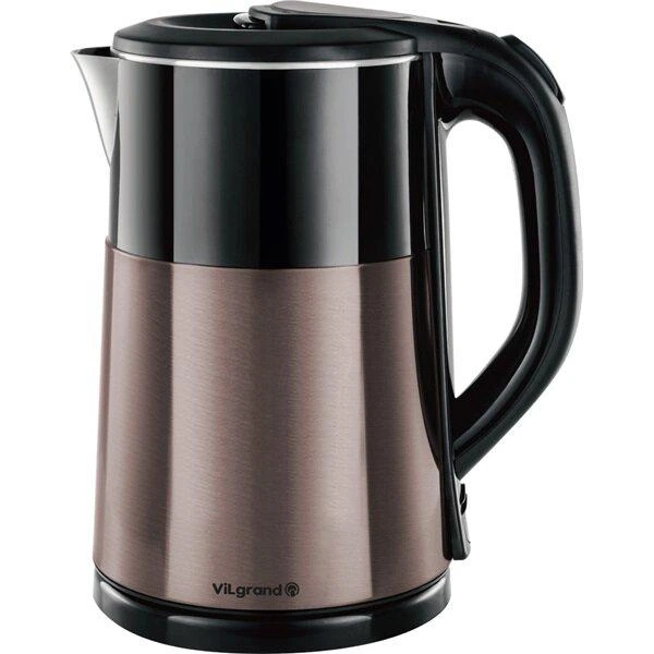 ViLgrand VS1820 Bronze