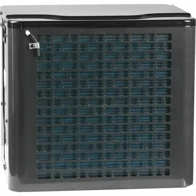 Тепловий інверторний насос Aquajoy Mini 3 (3 кВт) - Фото 7 Тепловий інверторний насос Aquajoy Mini 3 (3 кВт) - зображення 7