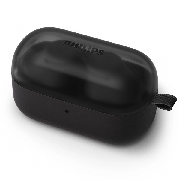 Наушники Philips tat2149 Black (tat2149bk/00) - изображение 5