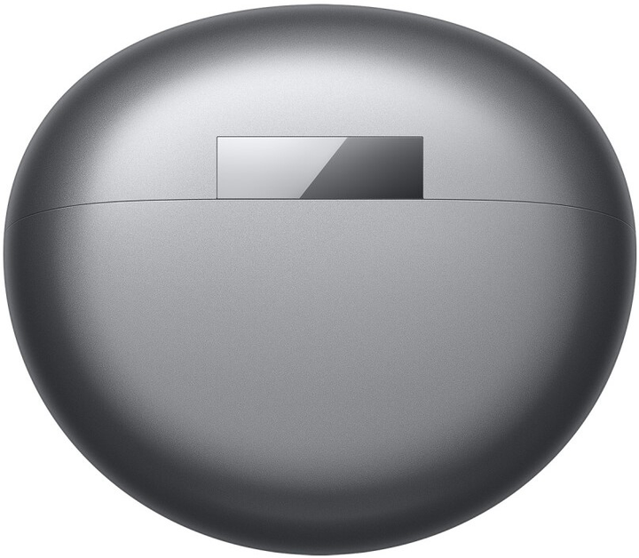 Słuchawki Huawei FreeClip Black (55037247) - obraz 12