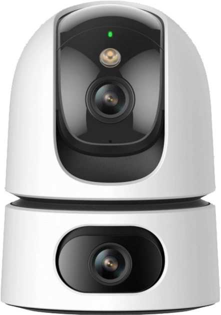 Kamera IP IMOU P&T Ranger Dual 10MP (IPC-S2XP-10M0WED) - obraz 1