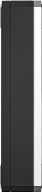 Wentylator Montech Metal 120 PWM (Metal 120 PWM) - obraz 3