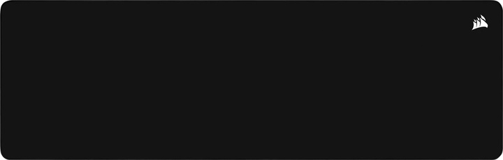 Ігрова поверхня Corsair MM500 v2 Hybrid Cloth Gaming Extended Speed Black (CH-941B141-WW) - зображення 1