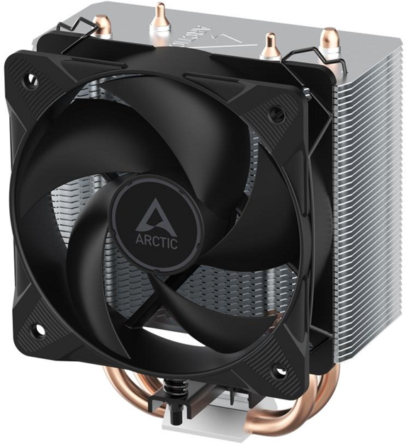 Chłodzenie Arctic Freezer 8A CO (ACFRE00162A) - obraz 1