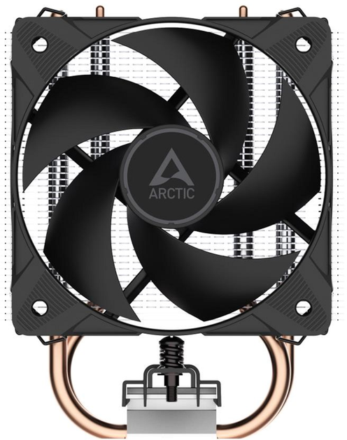 Chłodzenie Arctic Freezer 8i (ACFRE00190A) - obraz 2