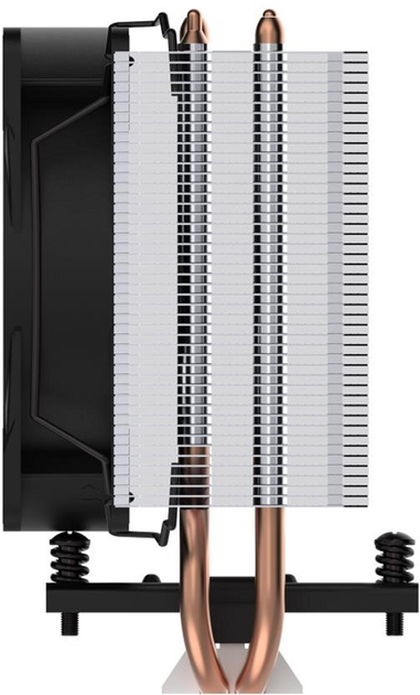 Chłodzenie Arctic Freezer 8i (ACFRE00190A) - obraz 5