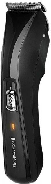 Maszynka do strzyżenia włosów Remington Alpha HC5150 - obraz 1