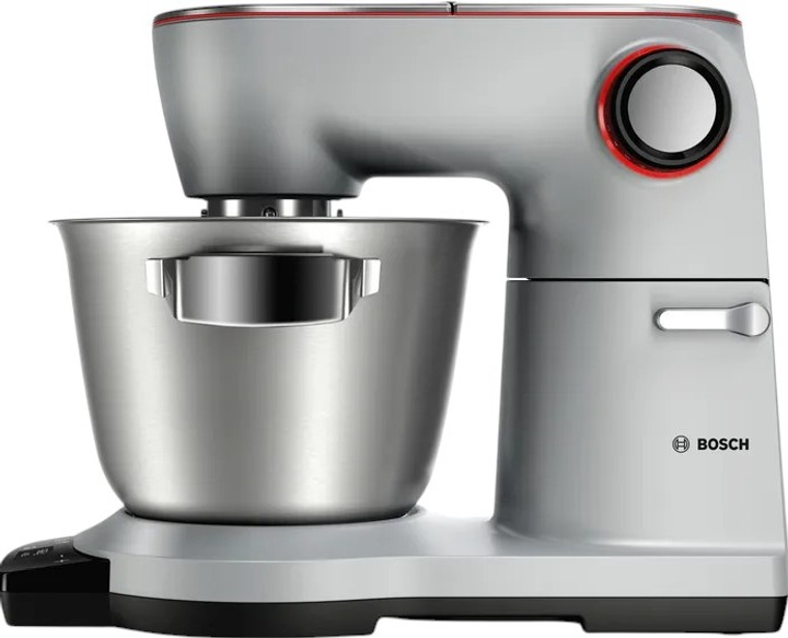 Robot planetarny wielofunkcyjny Bosch MUM 9BX5S65 - obraz 2