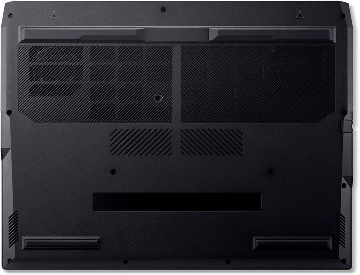 Laptop Acer Predator Helios Neo 18 AI PHN18-72-75PV (NH.QVFEL.002) Abyssal Black - obraz 5