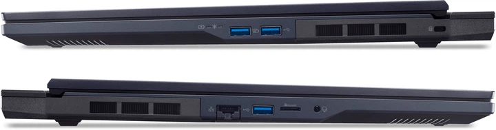 Laptop Acer Predator Helios Neo 18 AI PHN18-72-75PV (NH.QVFEL.002) Abyssal Black - obraz 7