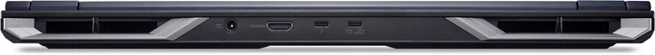 Laptop Acer Predator Helios Neo 18 AI PHN18-72-75PV (NH.QVFEL.002) Abyssal Black - obraz 8