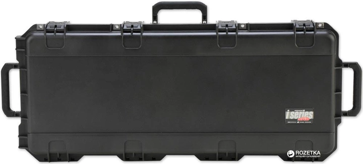Кейс SKB cases для AR c аксессуарами 92.71х36.83х14 см (17700064) - изображение 1