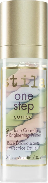 Праймер для обличчя Stila One Step Correct 30 мл (94800333031) - зображення 2