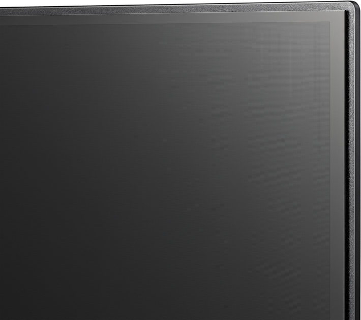 Telewizor Hisense 40" 40A4N - obraz 8