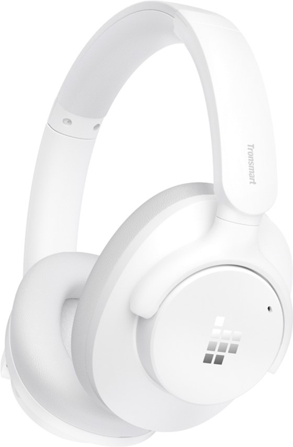 Навушники Tronsmart Sounfii Q20S White (6975606874437) - зображення 2
