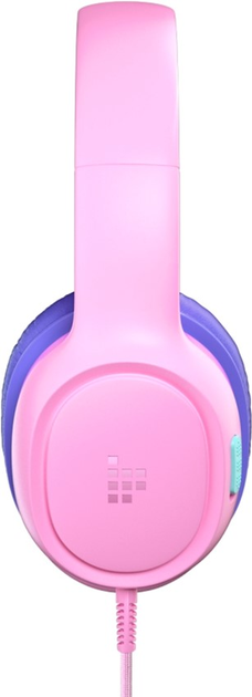Навушники Tronsmart KH01 Pink (6975606873003) - зображення 4