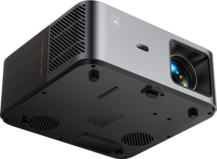 Проектор Yaber K2S (6975710733057) - зображення 4