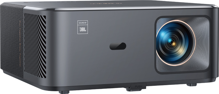 Проектор Yaber K2S Pro (6977703630565) - зображення 1