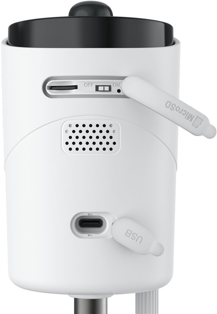 Kamera IP Reolink Argus Series B320 Argus Eco (6975253984350) - obraz 4