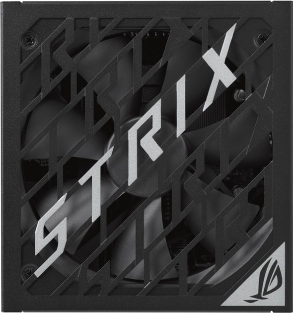 Zasilacz ASUS ROG Strix 1200P Gaming (90YE00W0-B0NA00) - obraz 11
