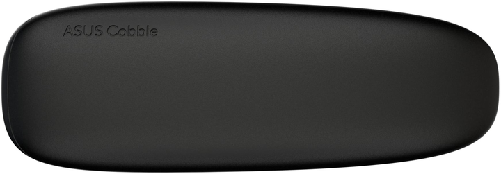 Kieszeń zewnętrzna ASUS Cobble SSD Enclosure M.2 NVMe (90DD02R0-M09000) - obraz 7