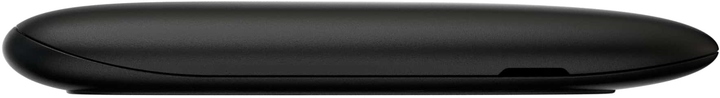 Kieszeń zewnętrzna ASUS Cobble SSD Enclosure M.2 NVMe (90DD02R0-M09000) - obraz 9