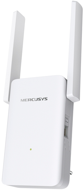 Repeater Mercusys ME80X (6957939001094) - obraz 2