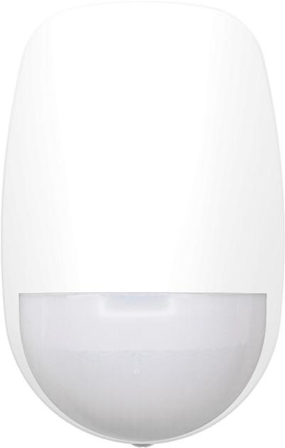 Bezprzewodowy zestaw alarmowy Hikvision AX PRO (DS-PWA64-Kit-WE) - obraz 3