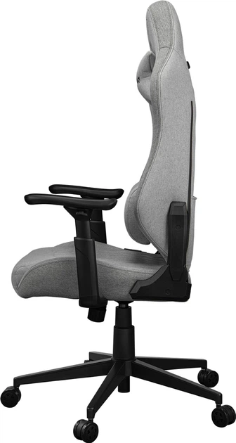 Крісло геймерське Cougar Explore Royal Ash F CGR-EPF-ROA - зображення 3