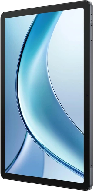 Планшет Doogee Tab E3 LTE 8/256GB Grey VIP Edition – фото, отзывы