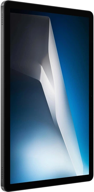Планшет Doogee Tab A9 Pro+ Wi-Fi 6/128GB Grey VIP Edition – фото