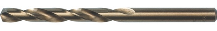Wiertło do metalu YATO HSS-Cobalt 6 x 93/57 mm (YT-4060) - obraz 1