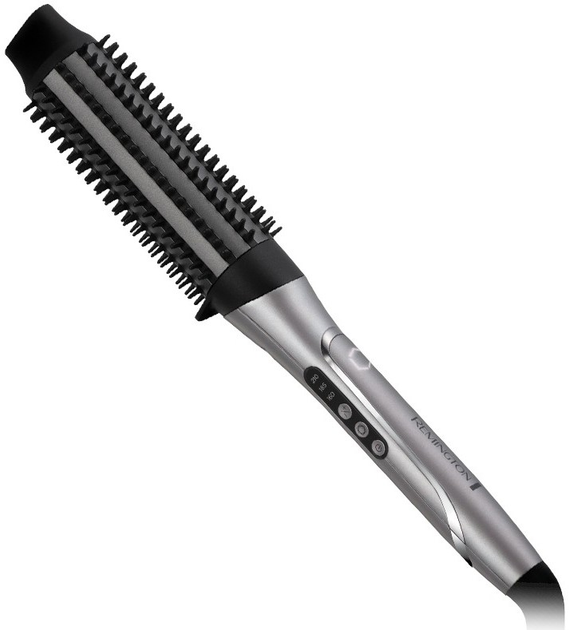 Щітка-випрямляч Remington PROluxe You CB9800 - зображення 1