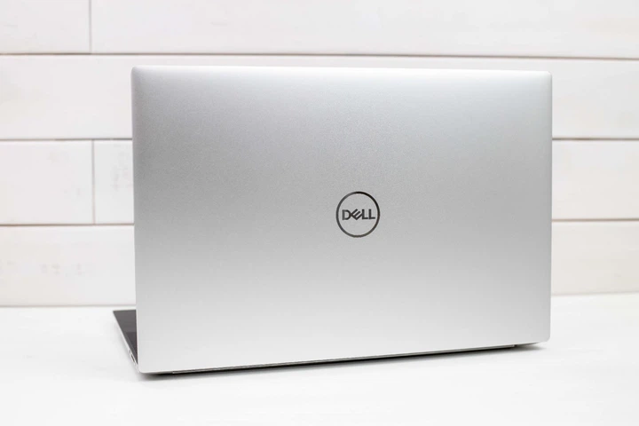 Windowsノート本体 XPS 15 9510 i9-11900H/32GB/1TB/RTX3050Ti Премиальный ультрабук Dell XPS 15 9510 | i9-11900H | 32Gb RAM