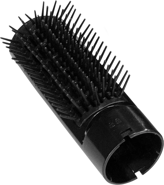 Фен-щітка Concept Titan care KF1325 (8595631008805) - зображення 6
