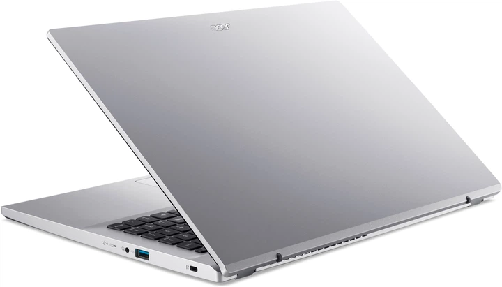 Laptop Acer Aspire Go 15 AG15-42P (NX.J7WEL.002) Pure Silver - Zdjęcie 3 Laptop Acer Aspire Go 15 AG15-42P (NX.J7WEL.002) Pure Silver - obraz 3