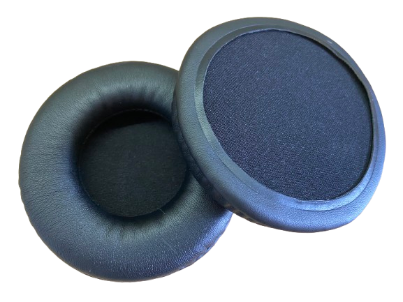 Амбушюры для наушников Akg K52, K72, K92 - Фото 5 Амбушюры для наушников Akg K52, K72, K92 - изображение 5