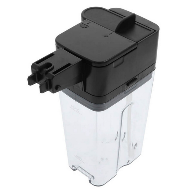 Капучинатор для кофемашины Philips Saeco Minuto 421944029453 (421944029452) - Фото 1 Капучинатор для кофемашины Philips Saeco Minuto 421944029453 (421944029452) - изображение 1