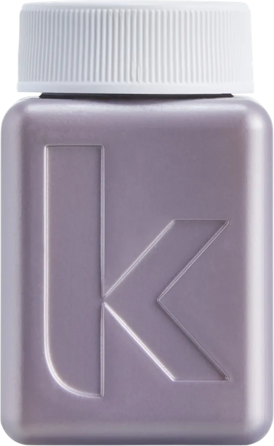Шампунь Kevin Murphy Hydrate-Me Wash 40 мл (9339341017592) - зображення 2